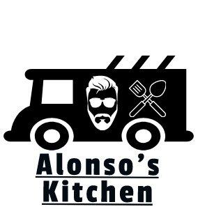 Alonso's Kitchen