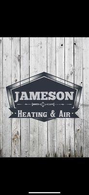 Jameson Heating & Air