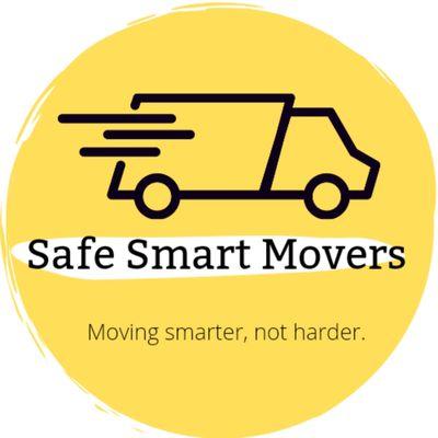 Safe Smart Movers