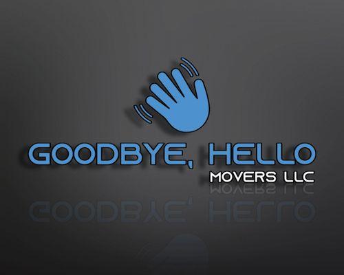 Goodbye Hello Movers