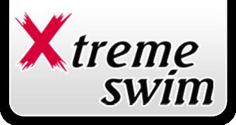 Xtreme Swim