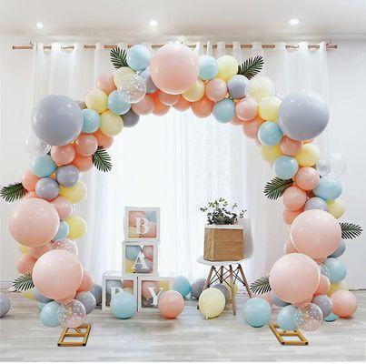 Bella’s Planning & Events