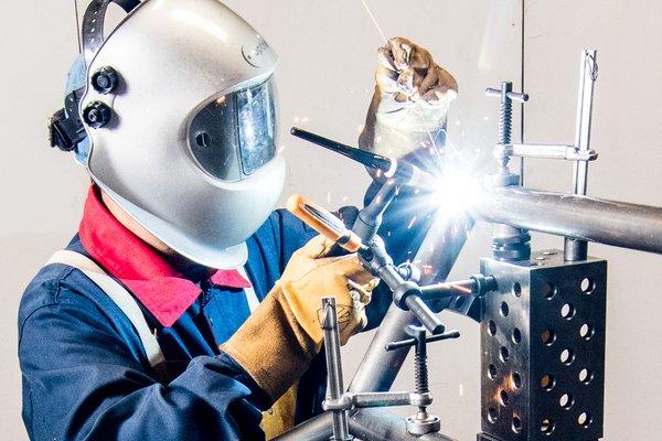 Ryan Miller Photography