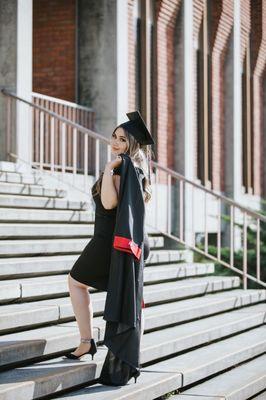 Veida Bassam Photography