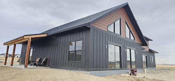 A2Z Constructive Services