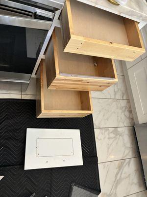 Loyal Hands Handyman