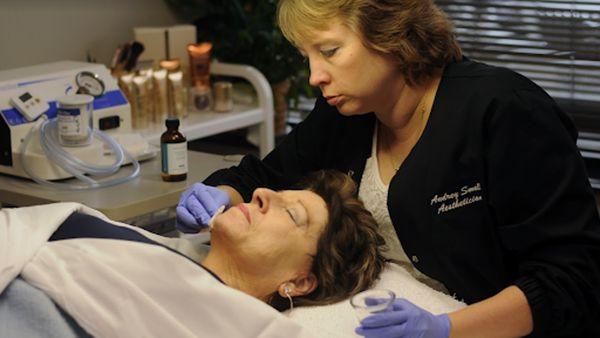 Midwest Medical Specialists PA