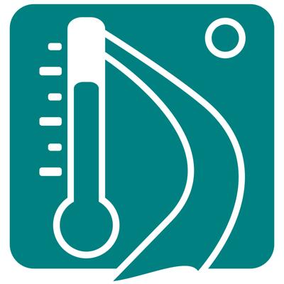 Degree of Comfort LLC