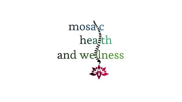 Mosaic Health and Wellness