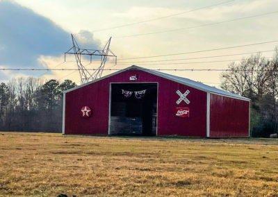 Phoenix Building Solutions