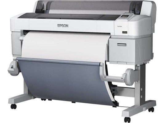 Smile Business Products