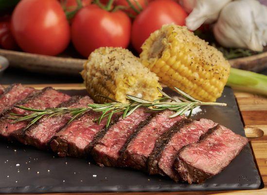 El Toro Loco Churrascaria