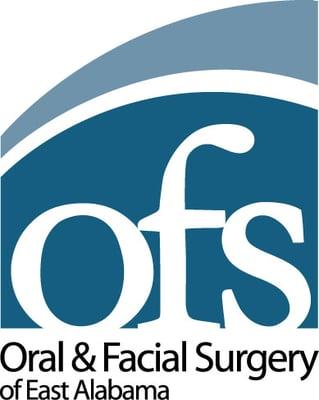 Oral and Facial Surgery of East Alabama