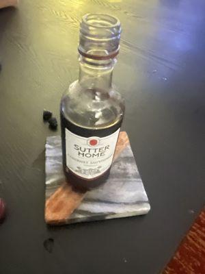 Wabi Sabi Village Market