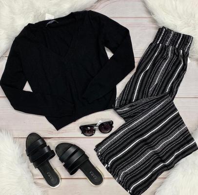 Plato's Closet