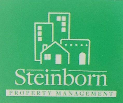 Better Homes & Gardens Real Estate-Steinborn & Associates