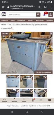 Sepulveda's Plumbing Heating & Air