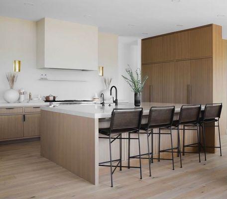 Rodriguez Painting E Y A