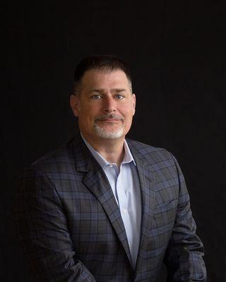 Texas Attorney, Marc Mayfield