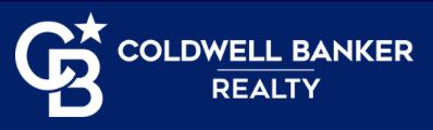 Piotr Pete Switalski - Coldwell Banker Realty
