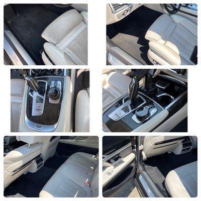 Scrubz Mobile Details