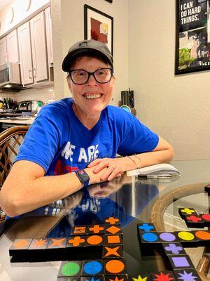 Anna Avery Cleaning & Home Services