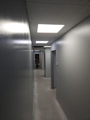 J&C Superior Builds And More