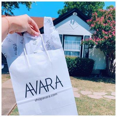 Shop Avara