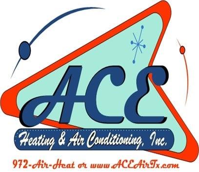 Ace Heating & Air Conditioning