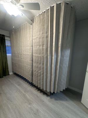 Coastal Kings Home Services