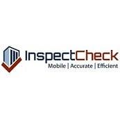 Multifamily Inspection Software Application