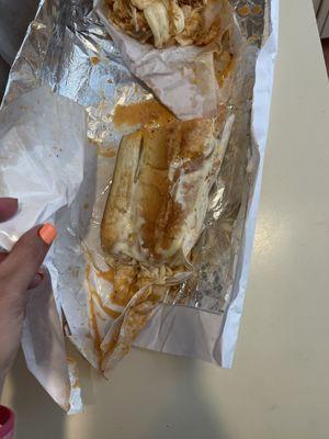 Brightwaters Village Deli