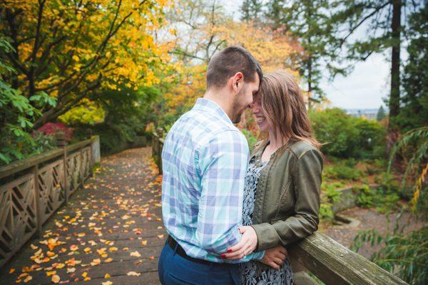 Katherine Nugent Photography