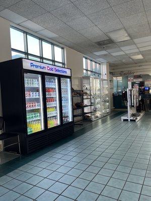 Chino Hills Car Wash