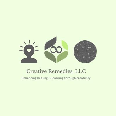Creative Remedies Llc