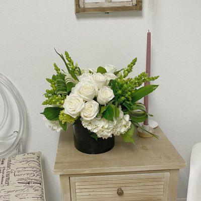 Flowers Delivery Irvine