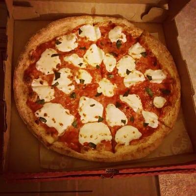 Cuzino's Family Kitchen