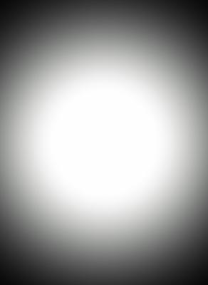 Amanda Cantrell Photography