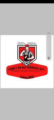 J and T Do All Services