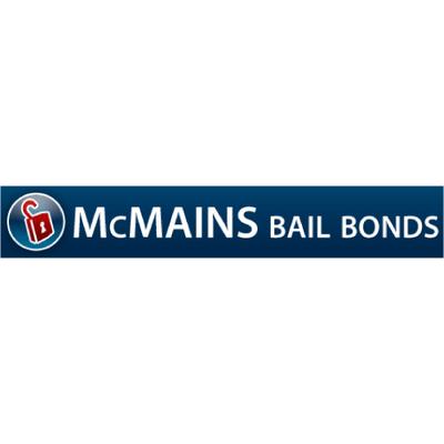 McMains Bail Bonds