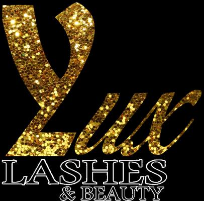 Yluxlashes Lash And Beauty Bar