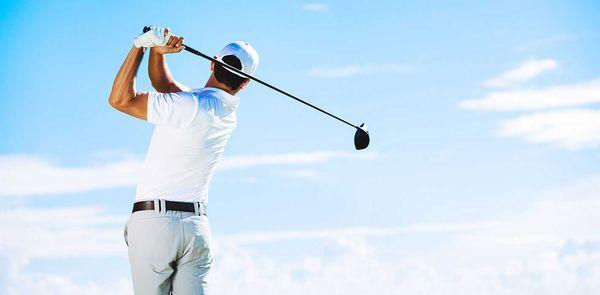 Momentum Chiropractic: Michelle Oz, DC