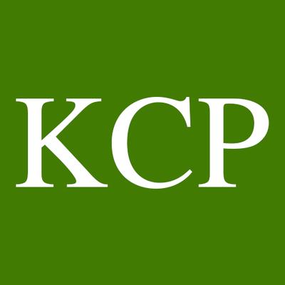 Knoll Crop Protection