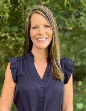Dr. Heather Adiska
