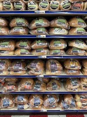 Franz Bakery Outlet Store