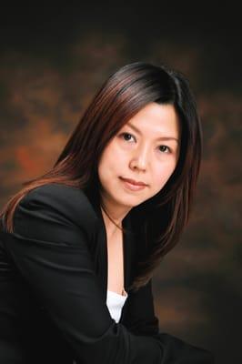 Law Offices of Inkyung Lee PC