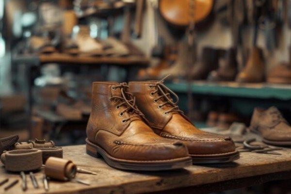 So appreciative of the work!