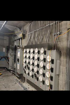 Christians Electrical