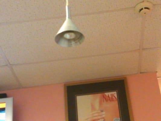 South Philly Day Spa