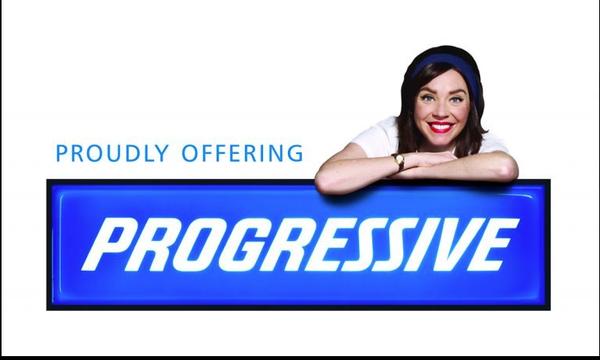 Statewide Insurance Consultants